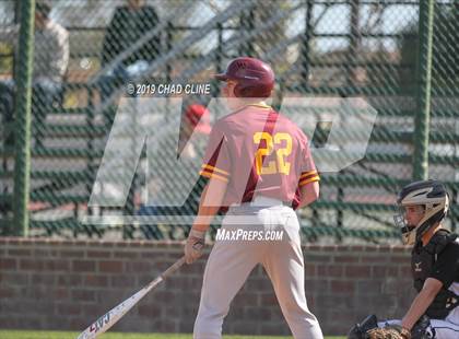 Thumbnail 3 in El Modena @ Foothill photogallery.