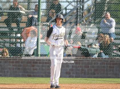 Thumbnail 2 in El Modena @ Foothill photogallery.