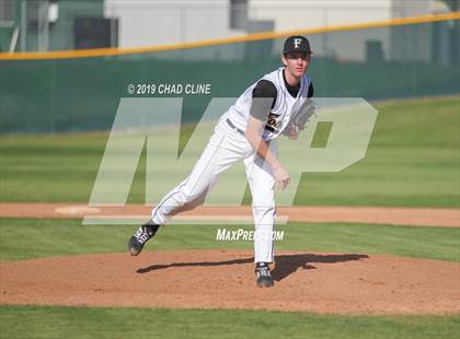 Thumbnail 3 in El Modena @ Foothill photogallery.