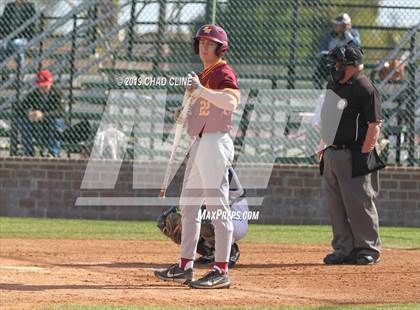 Thumbnail 2 in El Modena @ Foothill photogallery.