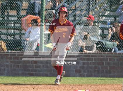 Thumbnail 3 in El Modena @ Foothill photogallery.