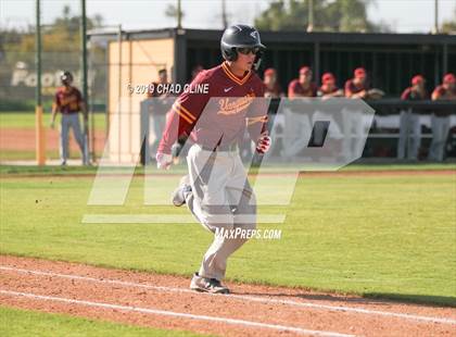 Thumbnail 2 in El Modena @ Foothill photogallery.