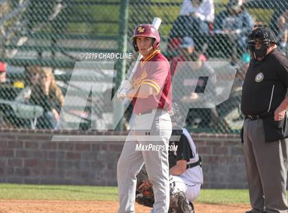 Thumbnail 3 in El Modena @ Foothill photogallery.