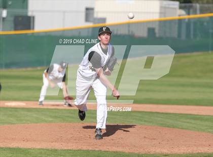 Thumbnail 2 in El Modena @ Foothill photogallery.