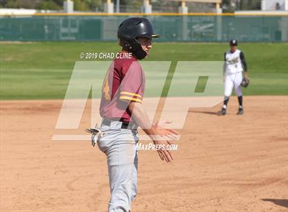 Thumbnail 2 in El Modena @ Foothill photogallery.