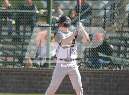 Thumbnail 2 in El Modena @ Foothill photogallery.