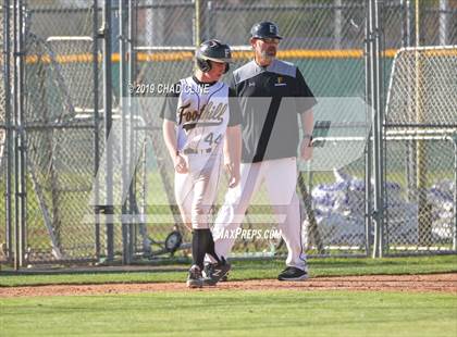Thumbnail 2 in El Modena @ Foothill photogallery.