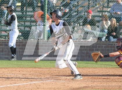 Thumbnail 2 in El Modena @ Foothill photogallery.