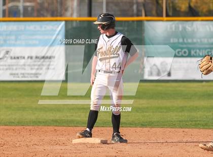 Thumbnail 3 in El Modena @ Foothill photogallery.