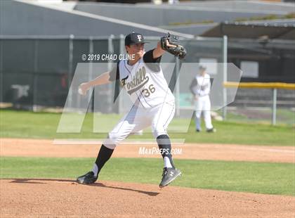 Thumbnail 3 in El Modena @ Foothill photogallery.