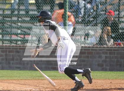 Thumbnail 3 in El Modena @ Foothill photogallery.