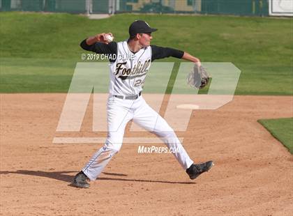 Thumbnail 2 in El Modena @ Foothill photogallery.