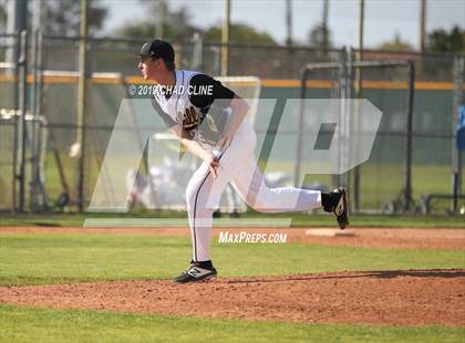 Thumbnail 2 in El Modena @ Foothill photogallery.