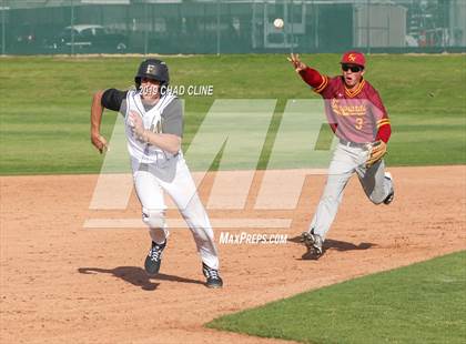 Thumbnail 2 in El Modena @ Foothill photogallery.
