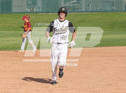 Thumbnail 2 in El Modena @ Foothill photogallery.