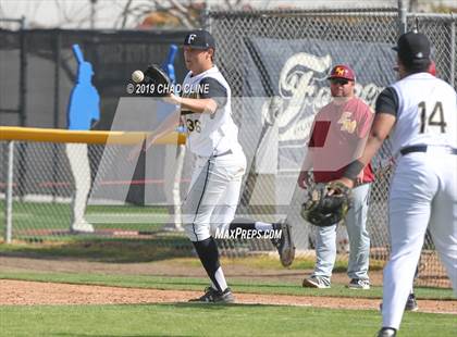 Thumbnail 1 in El Modena @ Foothill photogallery.