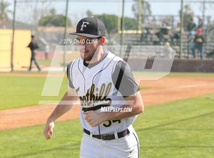 Thumbnail 1 in El Modena @ Foothill photogallery.