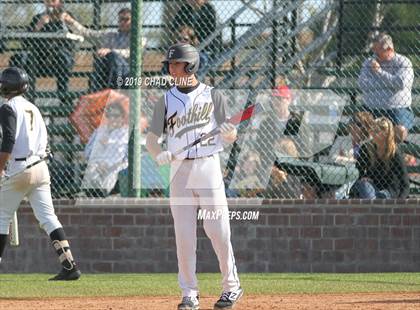Thumbnail 3 in El Modena @ Foothill photogallery.