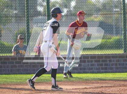 Thumbnail 1 in El Modena @ Foothill photogallery.