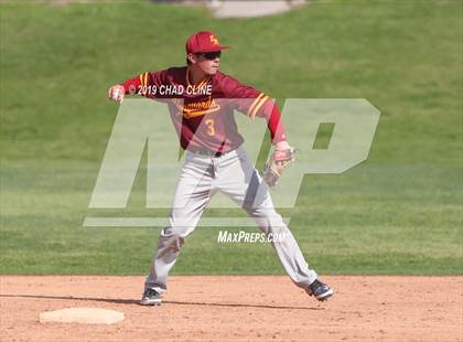 Thumbnail 3 in El Modena @ Foothill photogallery.
