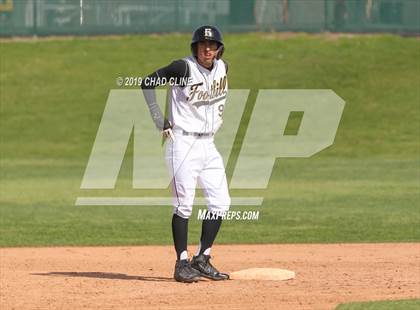 Thumbnail 3 in El Modena @ Foothill photogallery.