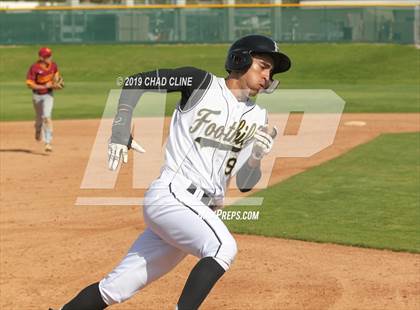 Thumbnail 2 in El Modena @ Foothill photogallery.
