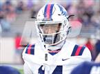 Photo from the gallery "Richland @ Ryan"