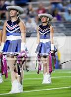 Photo from the gallery "Richland @ Ryan"
