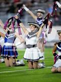 Photo from the gallery "Richland @ Ryan"