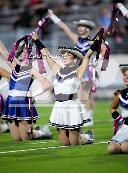 Thumbnail 2 in Richland @ Ryan photogallery.