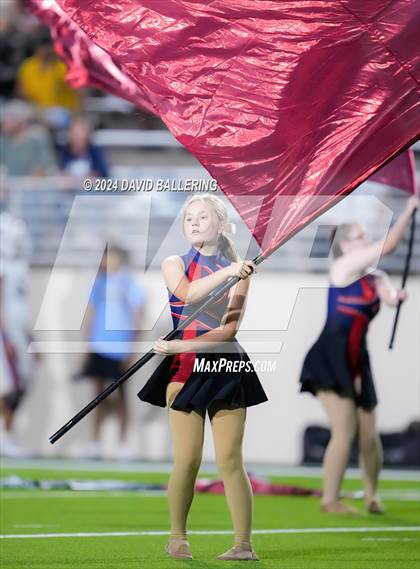 Thumbnail 3 in Richland @ Ryan photogallery.