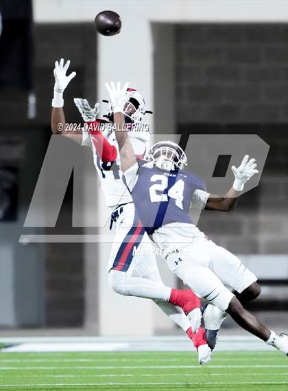 Thumbnail 3 in Richland @ Ryan photogallery.