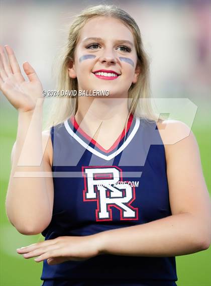 Thumbnail 2 in Richland @ Ryan photogallery.