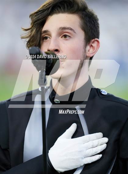 Thumbnail 1 in Richland @ Ryan photogallery.