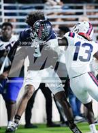 Photo from the gallery "Richland @ Ryan"