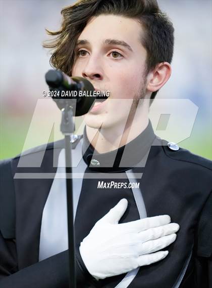 Thumbnail 2 in Richland @ Ryan photogallery.