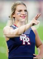 Photo from the gallery "Richland @ Ryan"