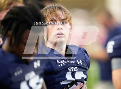 Thumbnail 3 in Richland @ Ryan photogallery.