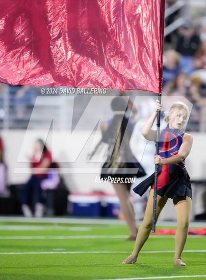 Thumbnail 2 in Richland @ Ryan photogallery.
