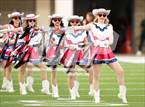 Photo from the gallery "Richland @ Ryan"