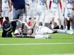 Photo from the gallery "Richland @ Ryan"