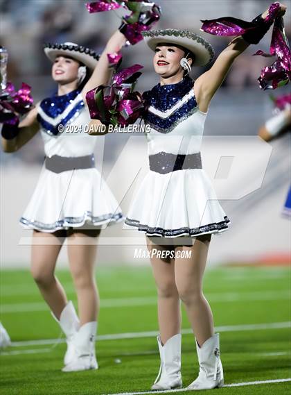 Thumbnail 2 in Richland @ Ryan photogallery.