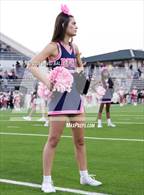 Photo from the gallery "Richland @ Ryan"