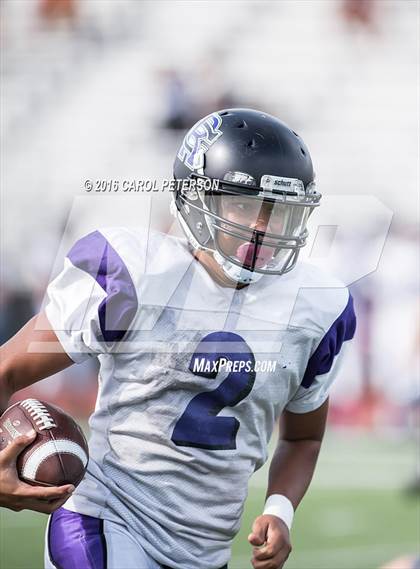 Thumbnail 1 in Rancho Cucamonga @ Los Osos photogallery.