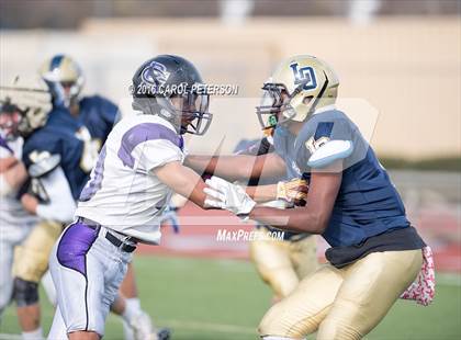 Thumbnail 2 in Rancho Cucamonga @ Los Osos photogallery.