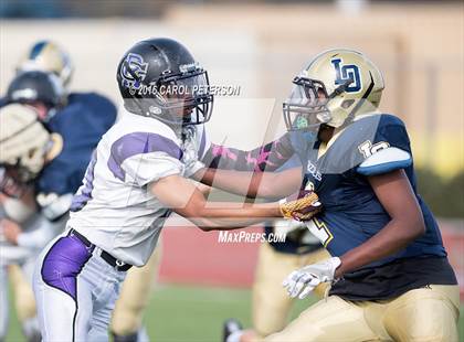 Thumbnail 1 in Rancho Cucamonga @ Los Osos photogallery.