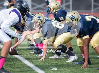 Thumbnail 3 in Rancho Cucamonga @ Los Osos photogallery.