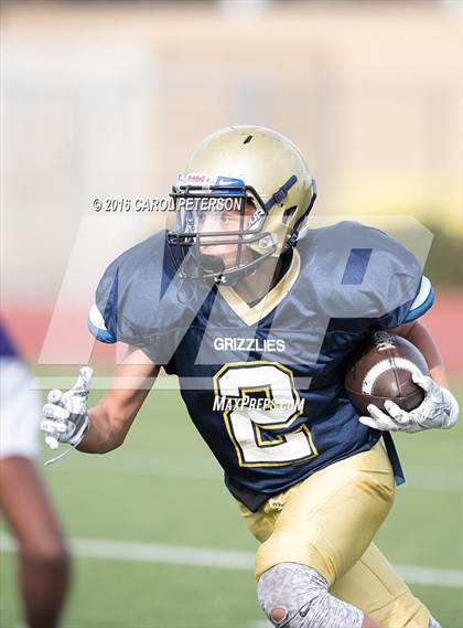 Thumbnail 2 in Rancho Cucamonga @ Los Osos photogallery.