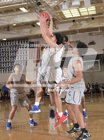 Thumbnail 3 in Sheldon vs. Newark Memorial (Father Kelly Tribute) photogallery.