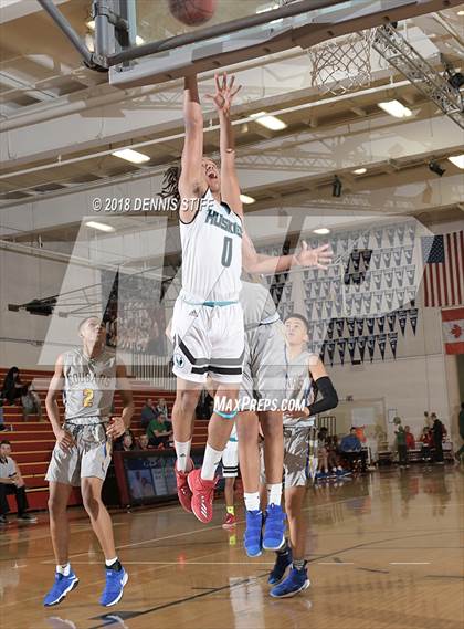 Thumbnail 2 in Sheldon vs. Newark Memorial (Father Kelly Tribute) photogallery.